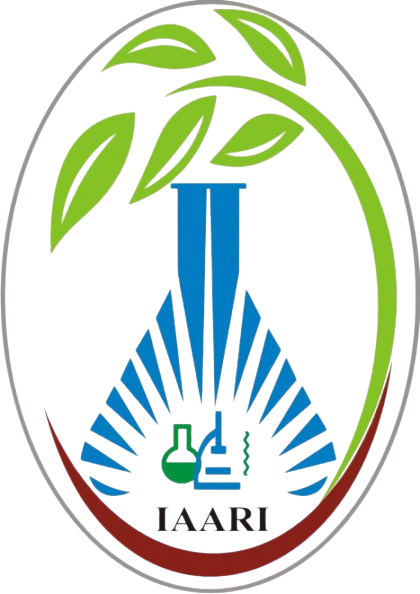 Ideal Lab Logo